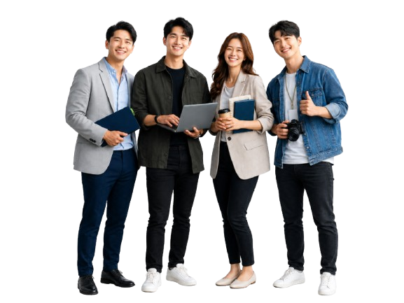 032인천기획 온라인팀 기획자 개발자 디자이너 퍼블리셔